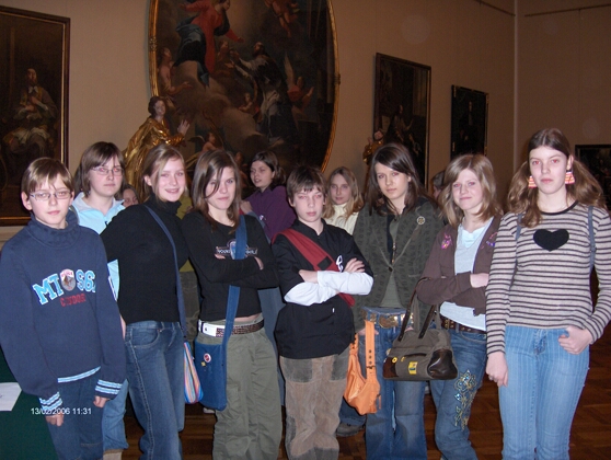 Klikni za naslednjo fotografijo